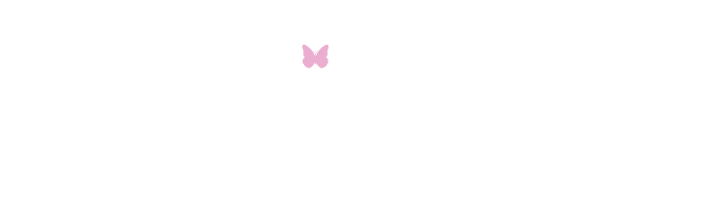 Angelica Fashion Boutique